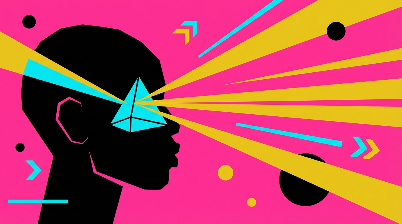 La règle des 3R : comment identifier ce que l'IA doit faire à votre place