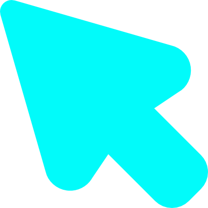 Ce que je propose, \ votre avantage concret